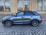 Audi RSQ3 2.5 TFSI performance S tronic quattro p... - Audi RSQ3 mit Schiebedach