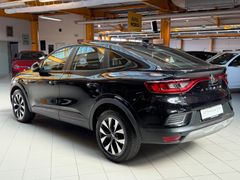 RENAULT Arkana|Automatik|Kamera|Klima|CarPlay|LED|MwSt.