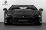 Lamborghini Revuelto - Lamborghini in Bremen