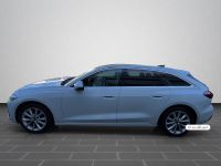 Audi A5 - Vorschau Bild 7
