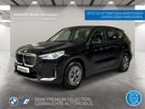 BMW iX1 xDrive30 Kamera Sitzheizung - gebrauchte BMW Pickups