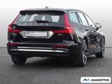 Volvo V60 Kombi Plus Bright/AHK/BLIS/LED/PANO/SHZ/LHZ - Volvo V60 in Bielefeld
