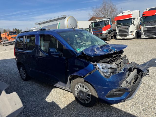 Opel Combo Life E Innovation