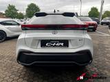 Toyota C-HR 1.8 l Hybrid 4x2 Teamplayer*Technik-Paket* - Toyota C-HR Neuwagen
