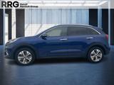 Kia Niro e- Vision 64 kWh Apple CarPlay SHZ PDC KLIM - Kia aus 2022