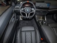 BMW M440 - Vorschau Bild 12