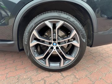 BMW X5 - 7