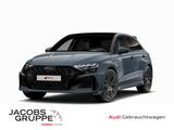 Audi RS 3 Sportback 2.5 TFSI quattro Matrix,HUD,Pano, - Audi RS3 Jahreswagen