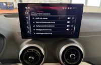 Audi Q2 - Vorschau Bild 26