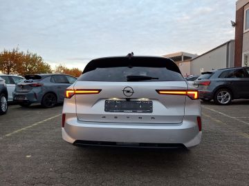 Bild 4 Opel Astra L Sports Tourer GS AHK-abnehmbar 360 Kamer