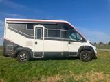 Challenger X150 Automatik Luftfederung Sommer & Winterräder - Offers