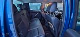 Ford  Ford Ranger MC 2020.75MY  Doppelkabine - Ford Ranger: For