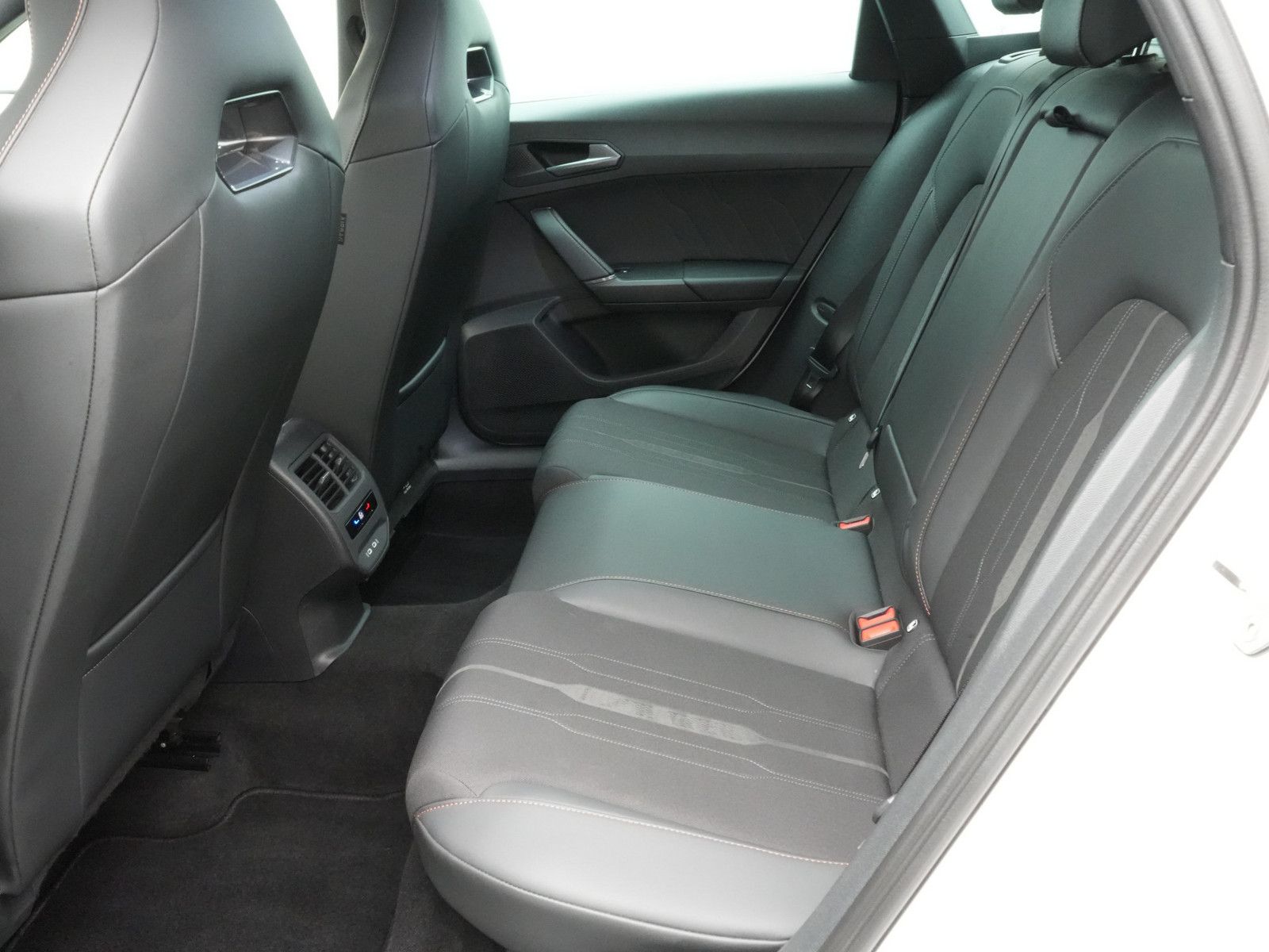 Cupra Leon - Bild 11