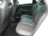 Cupra Leon - Vorschau Bild 11