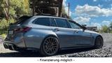 BMW M3 Touring xDrive Competition/Breyton 20"+ 21" - BMW M3: Competition