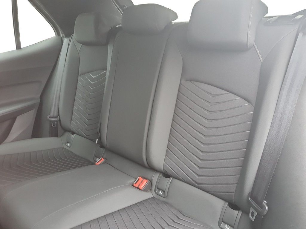 Cupra Born - Bild 17