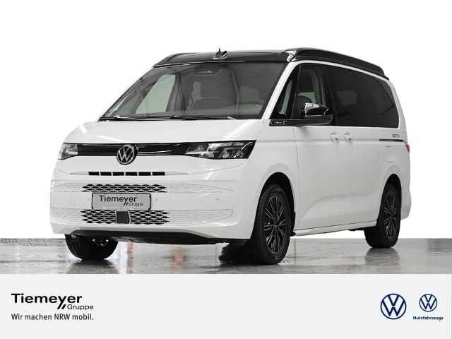 Volkswagen T7 California