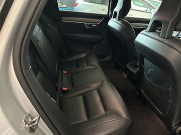Volvo V90 - 8
