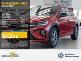 Volkswagen Taigo 1.0 TSI DSG R-LINE LM18 MATRIX ASSIST KAME - Volkswagen Taigo in Essen