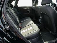 Audi A3 - Vorschau Bild 16