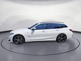 BMW 330i Touring Aut. M Sportpaket ACC Navi Hifi Sit - BMW 330: 330i M Sport