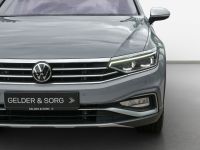 Volkswagen Passat Variant - Vorschau Bild 12