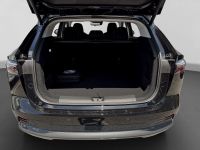 MG HS - Vorschau Bild 17