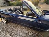 BMW 318iS Coupe 318iS - Winterauto -Top Zustand  - BMW Gebrauchtwagen von 1992
