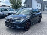 Cupra Ateca 4Drive Digital 360 Kamera Matrix - Cupra Ateca Unfallwagen