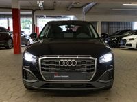 Audi Q2 - Vorschau Bild 8