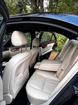 Mercedes-Benz Mercedes S320 cdi V6 luftsfahrwerk   , bei... - gebrauchte Mercedes-Benz S 320 aus dem Jahr 2006