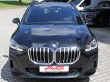 BMW 225 Active Tourer xDrive M-SPORT Pano AdaLED HUD