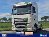 DAF XF 480 2X TANK CARRIER UNIT