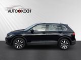 Volkswagen Tiguan Allspace Move 2.0 TDI EU6d Soundsystem LE - Volkswagen Tiguan Allspace in Aachen