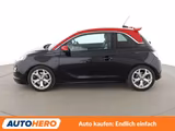 Opel Adam 1.4 Turbo S*TEMPO*PDC*KLIMA*GARANTIE* - Opel Adam Gebrauchtwagen in Frankfurt