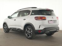 Citroën C5 Aircross - Vorschau Bild 8