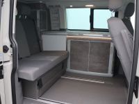 Volkswagen T6 California - Vorschau Bild 11