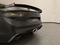 Alpine A110 - Vorschau Bild 29