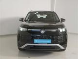 Volkswagen Tayron 1.5 eHybrid Life DSG AHK/LED/NAV/RFK/ACC - Volkswagen Tayron mit Hybrid-Antrieb
