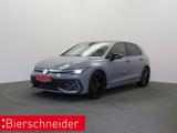 Volkswagen Golf GTI 8 2.0 TSI DSG FACELIFT IQ-LIGHT DIGITAL - Volkswagen Gebrauchtwagen in Halle