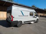 Knaus BOXSTAR 600 MQ (Street) - Angebote