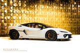 Lamborghini Temerario+LIFT+CARBON+CAMERA+STOCK+ - Lamborghini Temerario