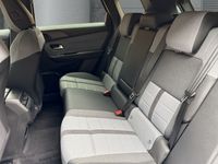 Opel Grandland (X) - Vorschau Bild 9