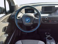 BMW i3 - Vorschau Bild 6
