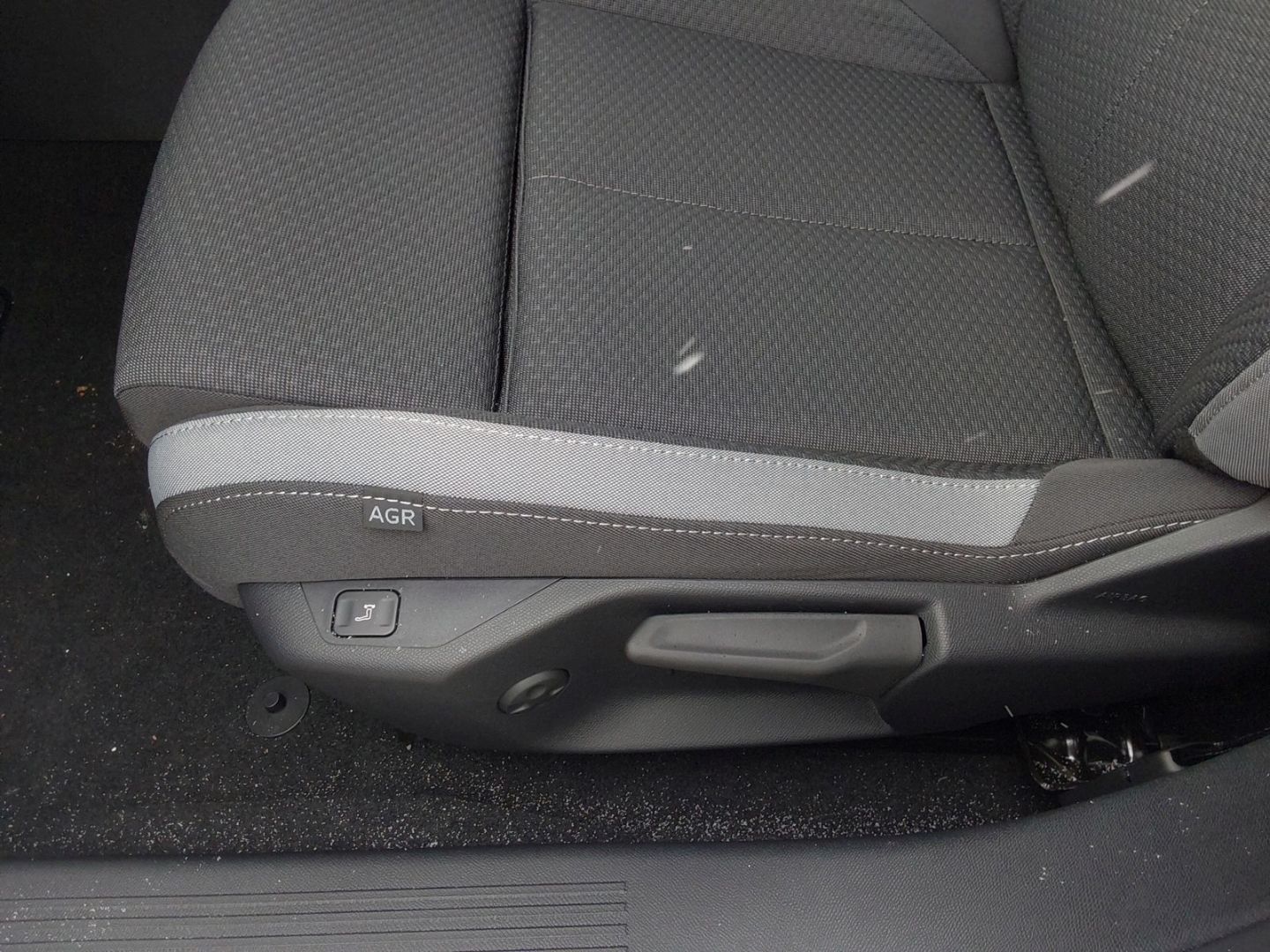 Opel Astra - Bild 23