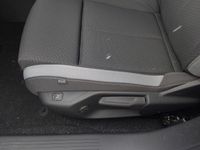 Opel Astra - Vorschau Bild 23