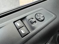 Peugeot Traveller - Vorschau Bild 41