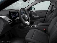 BMW 118 - Vorschau Bild 3