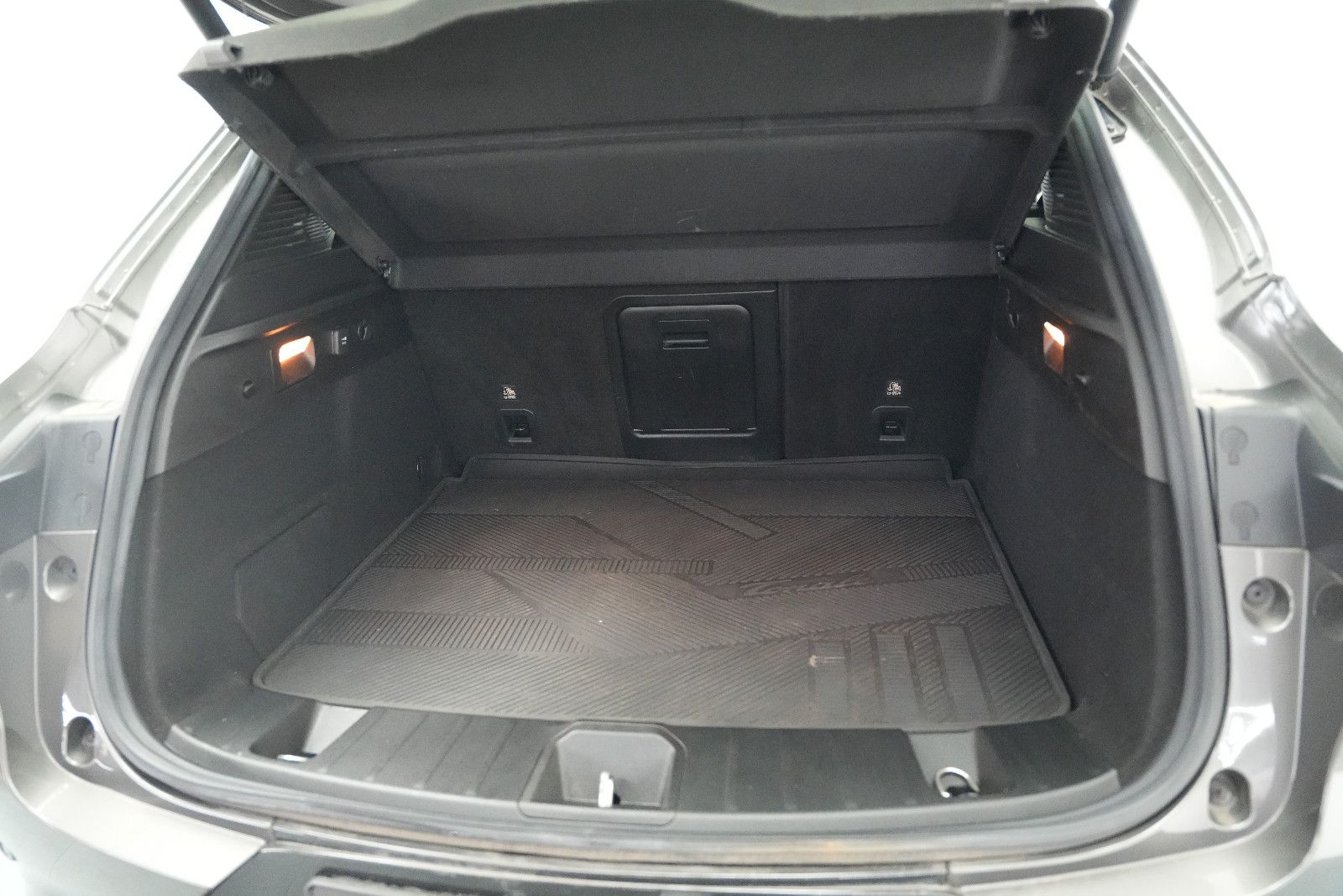 Fahrzeugabbildung Alfa Romeo Tonale Edizione Speciale *Ambiente*Kamera*ACC*