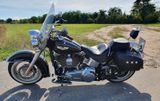 Harley-Davidson Softail deLuxe - Angebote entsprechen deinen Suchkriterien